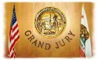 Which American jurist said "a grand jury would 'indict a ham sandwich,' if that's what you wanted"?