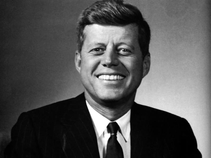 History Trivia Question: Which CBS network soap opera was interrupted by a CBS News Bulletin with Walter Cronkite announcing that President John F. Kennedy had been shot in Dallas, Texas on November 22, 1963? History Trivia Question: Which CBS network soap opera was interrupted by a CBS News Bulletin with Walter Cronkite announcing that President John F. Kennedy had been shot in Dallas, Texas on November 22, 1963?