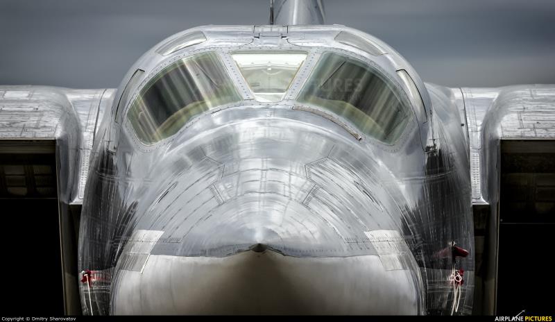 Which country's airforce sometimes uses the logo "BBC" together with the national insignia on its aircraft? Which country's airforce sometimes uses the logo "BBC" together with the national insignia on its aircraft?
