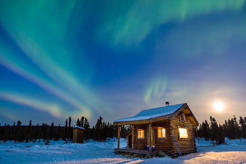 History Trivia Question: Which country sold Alaska to the United States in 1867? History Trivia Question: Which country sold Alaska to the United States in 1867?