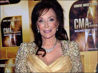 Society Trivia Question: Which female Country singer wrote the Whitney Houston hit, "I Will Always Love You"? Society Trivia Question: Which female Country singer wrote the Whitney Houston hit, "I Will Always Love You"?
