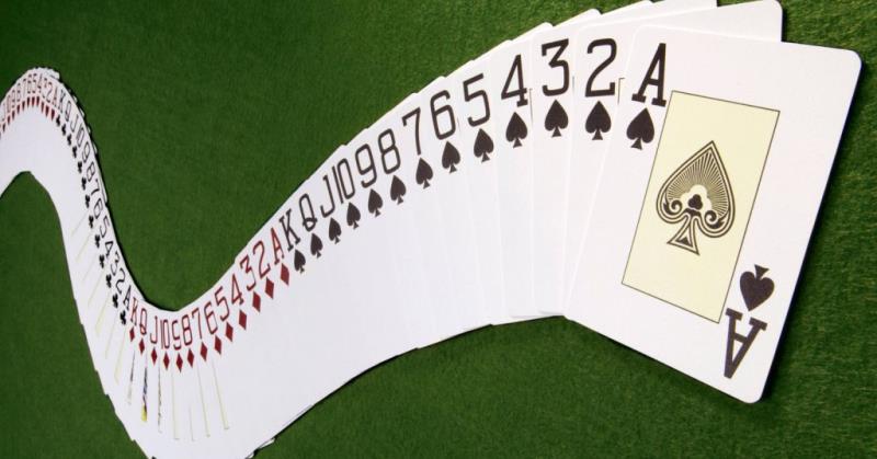 Culture Trivia Question: Which is the only king in a deck of playing cards that does not have a mustache? Culture Trivia Question: Which is the only king in a deck of playing cards that does not have a mustache?
