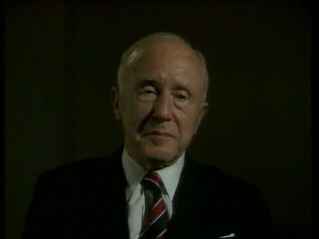 Who is known for popularizing the term "black hole" and for coining the term "wormhole" and hypothesizing the "one-electron universe"? Who is known for popularizing the term "black hole" and for coining the term "wormhole" and hypothesizing the "one-electron universe"?