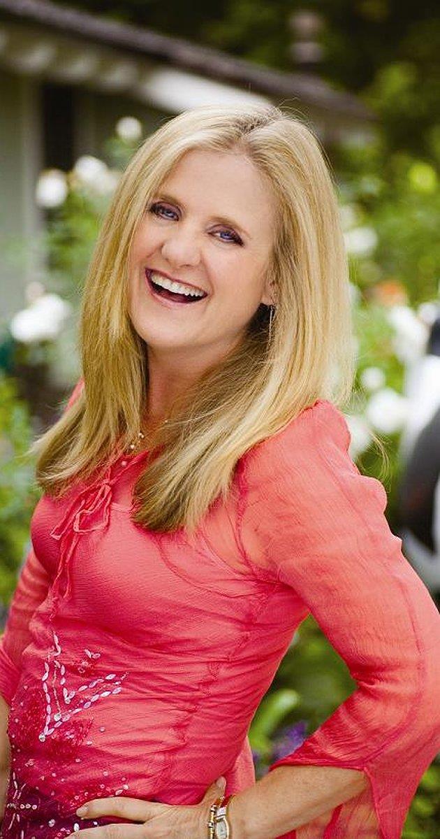 Who is Nancy Jean Cartwright?
