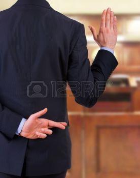 Who is Robert William Kearns? Who is Robert William Kearns?