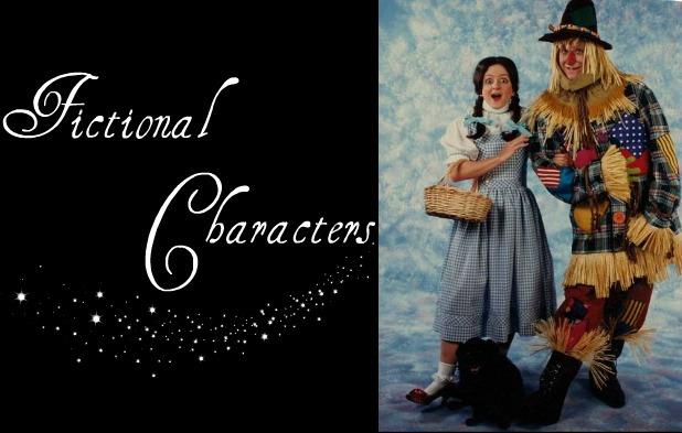 Movies & TV Trivia Question: Who is Tiana of Maldonia? Movies & TV Trivia Question: Who is Tiana of Maldonia?
