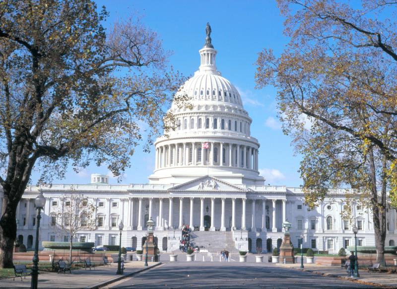 Who was a major contributor in the layout of the U.S. capitol Washington D.C., after the French surveyor L'Enfant, stormed off? Who was a major contributor in the layout of the U.S. capitol Washington D.C., after the French surveyor L'Enfant, stormed off?