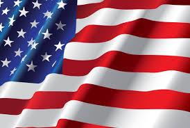 Who was the fifth president of the United States?