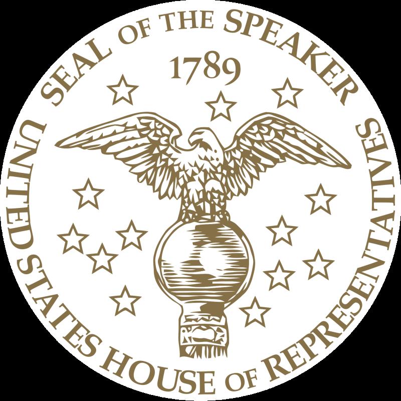 History Trivia Question: Who was the first woman to serve as Speaker of the House of Representatives? History Trivia Question: Who was the first woman to serve as Speaker of the House of Representatives?