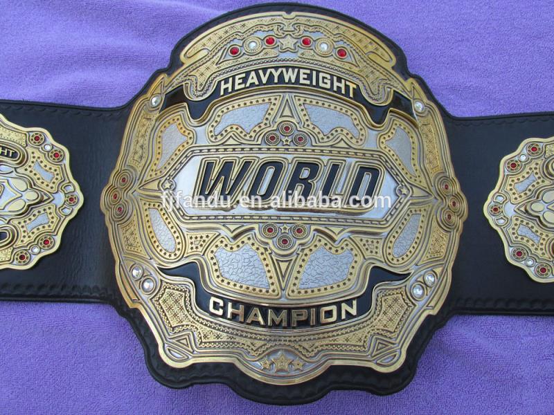 Who was undefeated as world heavyweight boxing champion (49-0) with six title defenses?