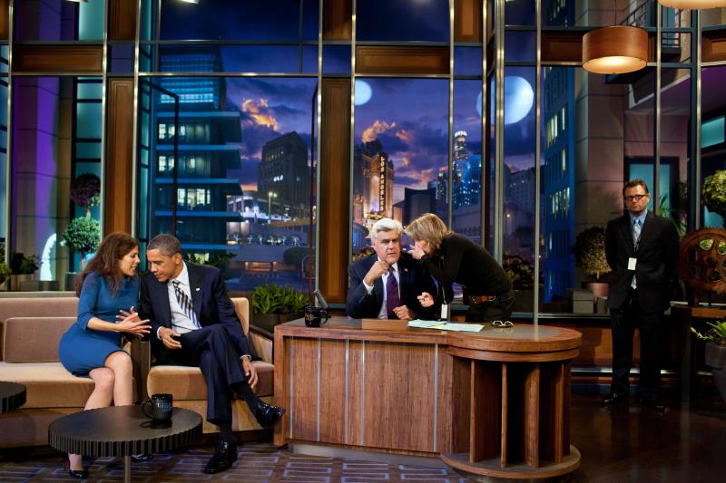 Culture Trivia Question: Who wrote The Tonight Show theme song during Johnny Carson's time as host? Culture Trivia Question: Who wrote The Tonight Show theme song during Johnny Carson's time as host?