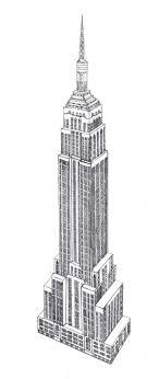 According to official records, how many people died while building the Empire State Building? According to official records, how many people died while building the Empire State Building?