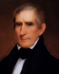History Trivia Question: Did William Henry Harrison serve a four year term as U.S. president? History Trivia Question: Did William Henry Harrison serve a four year term as U.S. president?