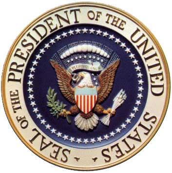 History Trivia Question: How many Presidents of the US did not have a Vice President? History Trivia Question: How many Presidents of the US did not have a Vice President?