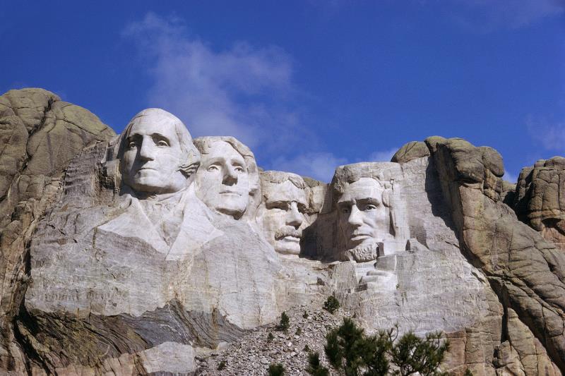 History Trivia Question: How many U.S. Presidents were assassinated? History Trivia Question: How many U.S. Presidents were assassinated?
