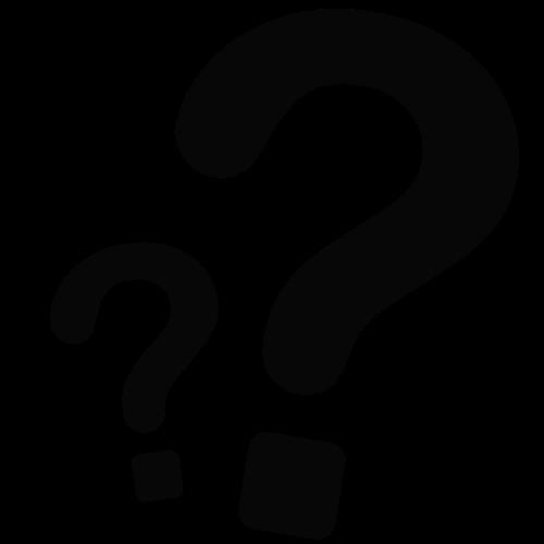 If a man was born on May 2, 1946, and died on March 3, 2015, how old was he when he died?