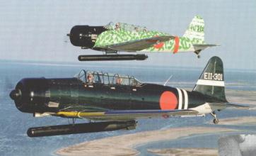 History Trivia Question: In preparing for the Dec 7, 1941 attack on Pearl Harbor, the Japanese Navy studied closely a similar operation carried out by ...whom? History Trivia Question: In preparing for the Dec 7, 1941 attack on Pearl Harbor, the Japanese Navy studied closely a similar operation carried out by ...whom?