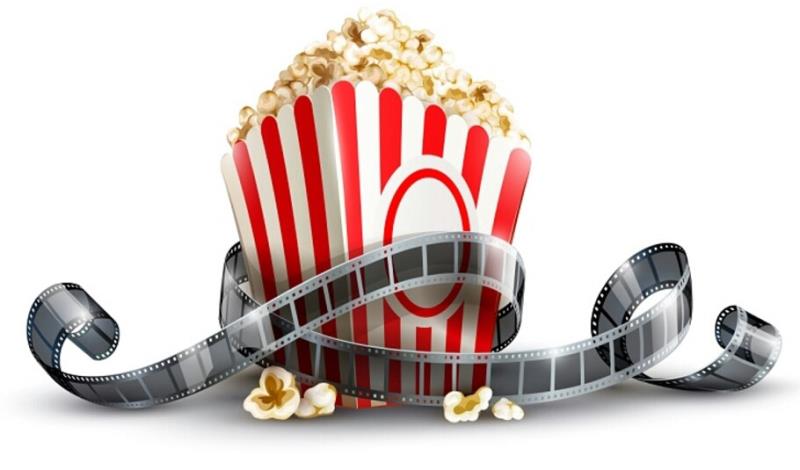 Out of the films listed, which one had the highest gross at the box office worldwide?