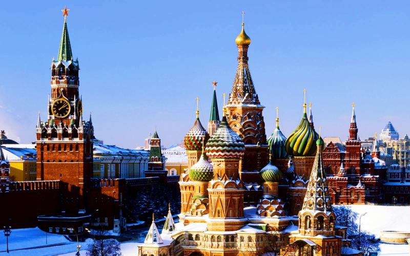 Part of mainland Russia is geographically separate, sandwiched between two EU countries. Part of mainland Russia is geographically separate, sandwiched between two EU countries.