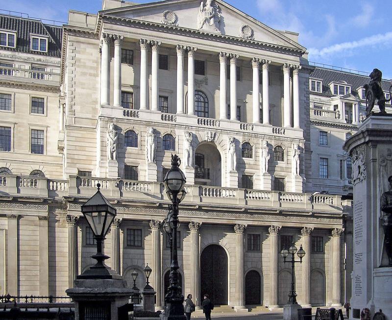 Some financial institutions are called banks. But where does the word "bank" come from? Some financial institutions are called banks. But where does the word "bank" come from?