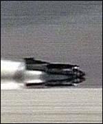 The current holder of the Outright World Land Speed Record was the first car to officially reach supersonic speed The current holder of the Outright World Land Speed Record was the first car to officially reach supersonic speed