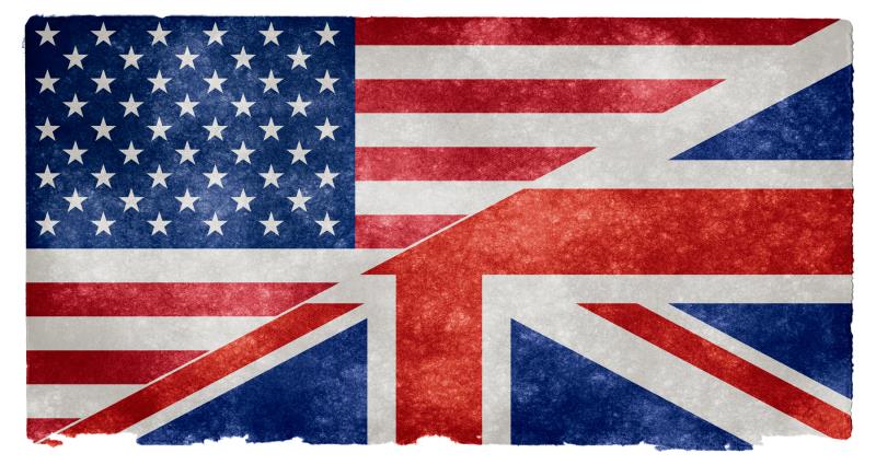 The land area of the United Kingdom is about the same as the land area of which one of these four US states? The land area of the United Kingdom is about the same as the land area of which one of these four US states?