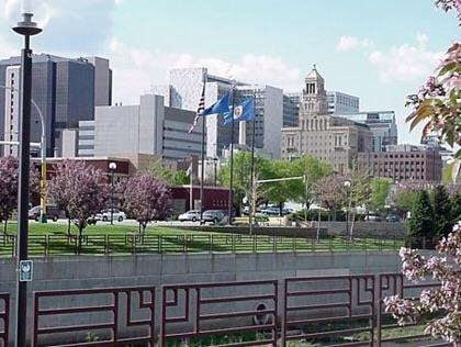 The Mayo Clinic is the first and largest integrated nonprofit medical group practice in the world. Where is it based? The Mayo Clinic is the first and largest integrated nonprofit medical group practice in the world. Where is it based?
