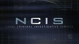The popular TV show NCIS was a spin-off of another TV show.