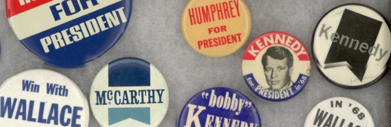 History Trivia Question: The youngest U.S President to ever be elected is? History Trivia Question: The youngest U.S President to ever be elected is?