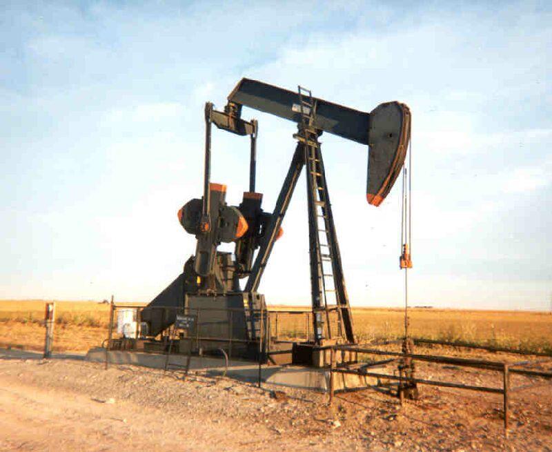 Geography Trivia Question: Venezuela and Saudi Arabia are the countries with the largest and second largest proven oil reserves. As of the start of 2015, which country has the third largest oil reserves? Geography Trivia Question: Venezuela and Saudi Arabia are the countries with the largest and second largest proven oil reserves. As of the start of 2015, which country has the third largest oil reserves?