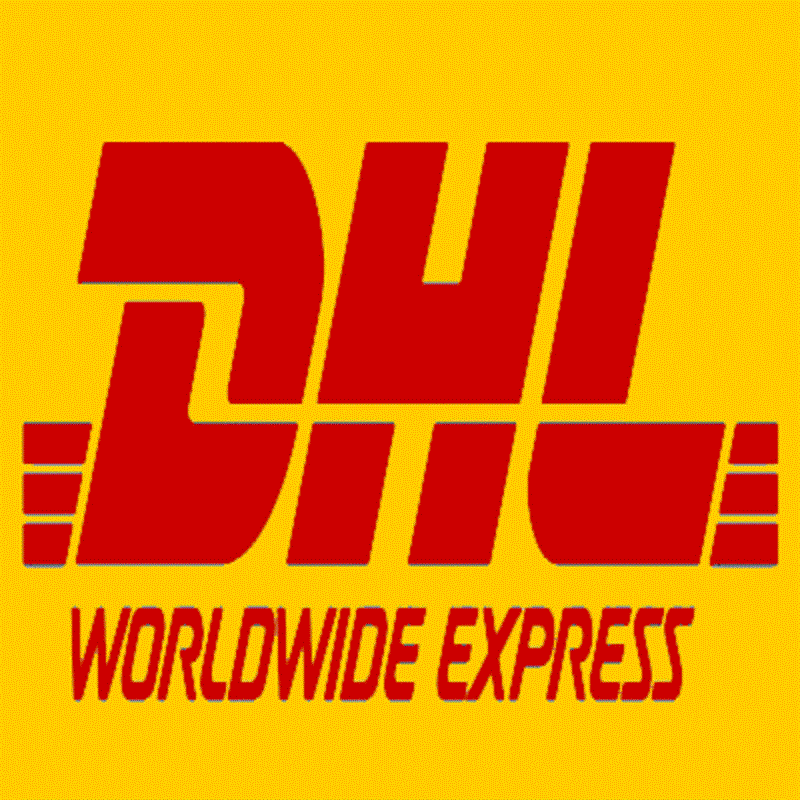 what-does-dhl-stand-for-trivia-questions-quizzclub