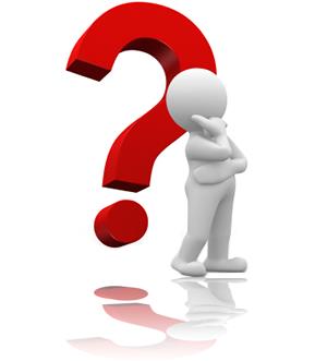 What does HTML stands for? What does HTML stands for?