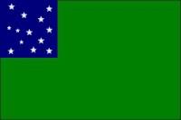 History Trivia Question: What flag is this? History Trivia Question: What flag is this?