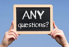 Society Trivia Question: What is a hermaphrodite? Society Trivia Question: What is a hermaphrodite?