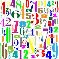 What is a transcendental number? What is a transcendental number?