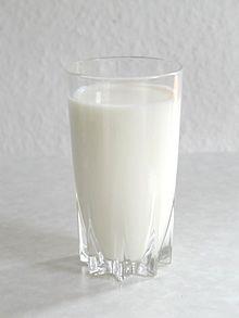 What is casein? What is casein?