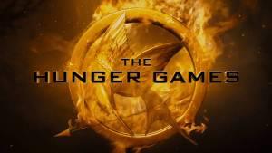 Culture Trivia Question: What is District Four's industry in the Hunger Games? Culture Trivia Question: What is District Four's industry in the Hunger Games?