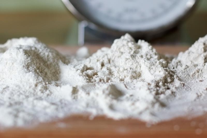 What is gluten? What is gluten?