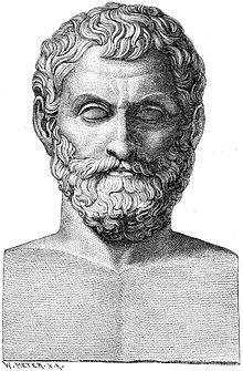 What is hylozoism? What is hylozoism?