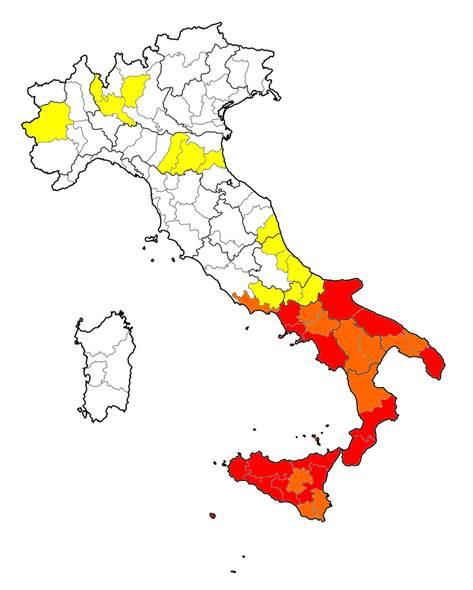 What is Pizzo?