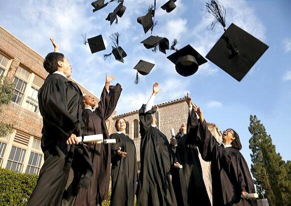 What is the 2nd largest state University in the US by enrollment according to latest statistics (taken 2013-2014)? What is the 2nd largest state University in the US by enrollment according to latest statistics (taken 2013-2014)?