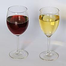 Society Trivia Question: What is the oldest known bottle of wine? Society Trivia Question: What is the oldest known bottle of wine?