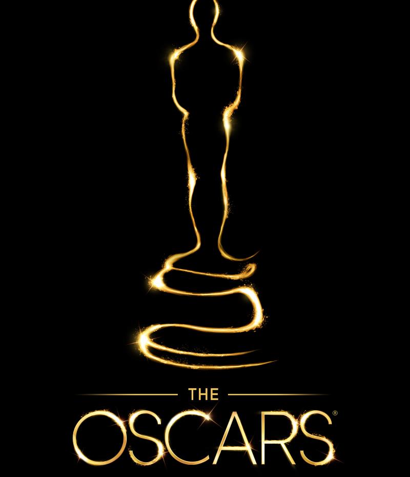 Movies & TV Trivia Question: What movie other than "Lord of the Rings: The Return of the King" and "Titanic" has won 11 Academy Awards? Movies & TV Trivia Question: What movie other than "Lord of the Rings: The Return of the King" and "Titanic" has won 11 Academy Awards?