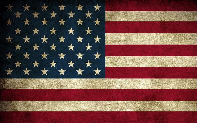 What system of government does the United States of America operate?