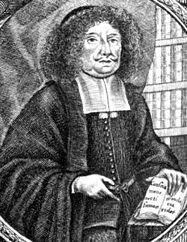 What was phlogiston? What was phlogiston?