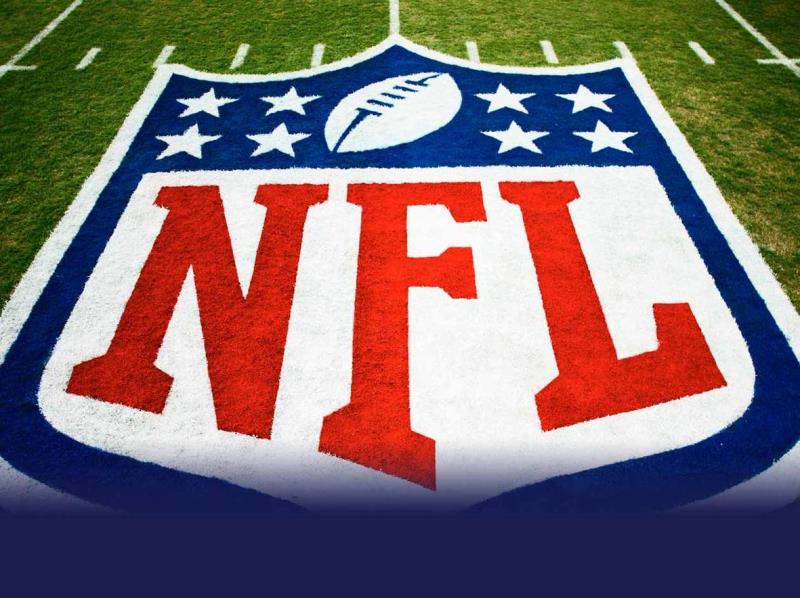 What was the name of the NFL before 1922? What was the name of the NFL before 1922?