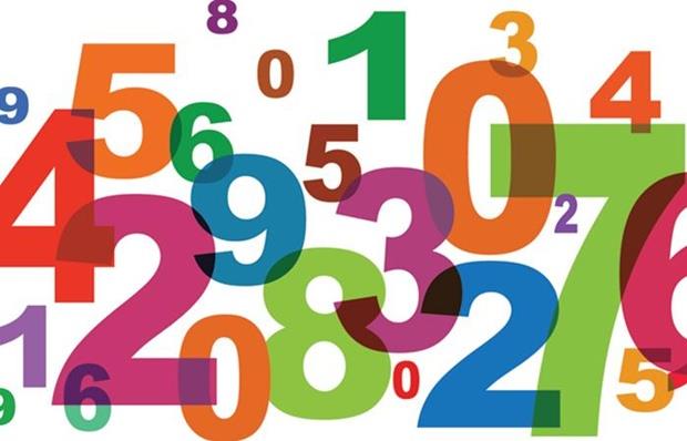 What would be the next number in the following sequence: 1, 2, 3, 5, 7, 11, 13, 17, 19, 23 ... What would be the next number in the following sequence: 1, 2, 3, 5, 7, 11, 13, 17, 19, 23 ...