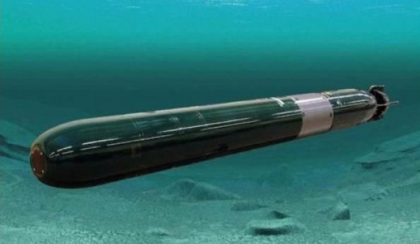 When was the first wartime sinking of a ship by a submarine?