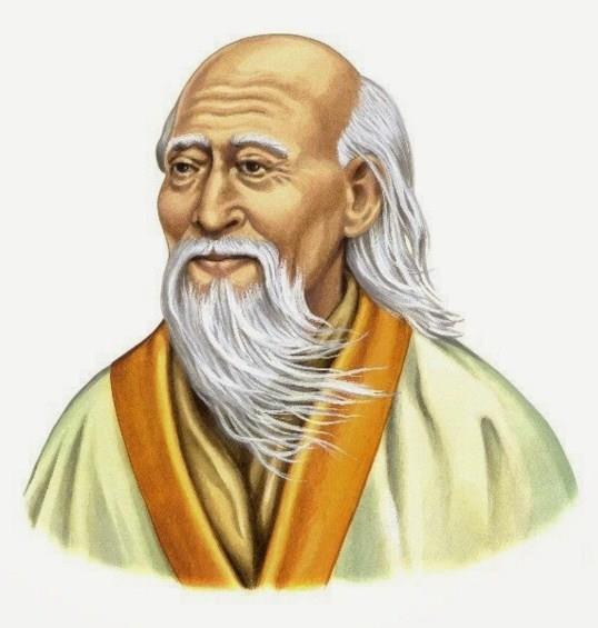History Trivia Question: When you are content to be simply yourself and don't compare or compete, everybody will ________ you. (Lao Tzu) History Trivia Question: When you are content to be simply yourself and don't compare or compete, everybody will ________ you. (Lao Tzu)