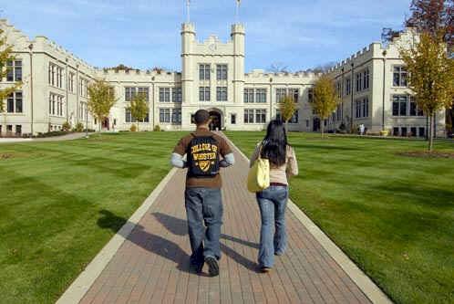 Where is the oldest university in Europe located?